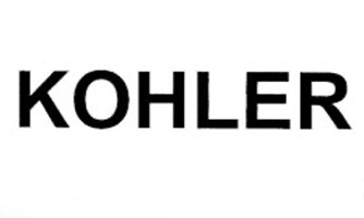 Kohler