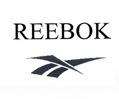 Reebok