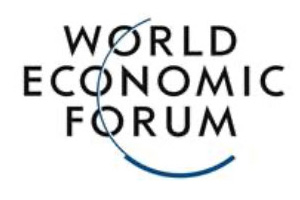 WEF