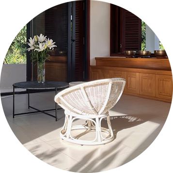 Nha Trang Office - An Vien