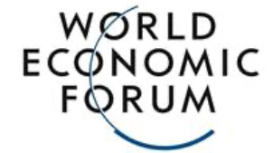 World Economic Forum